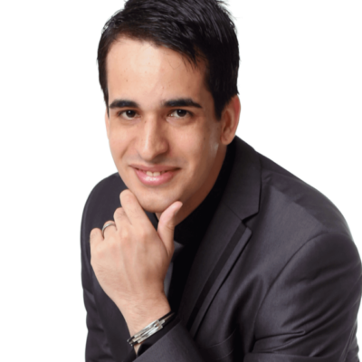 Hélio Vogas