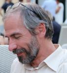 Luca Mari