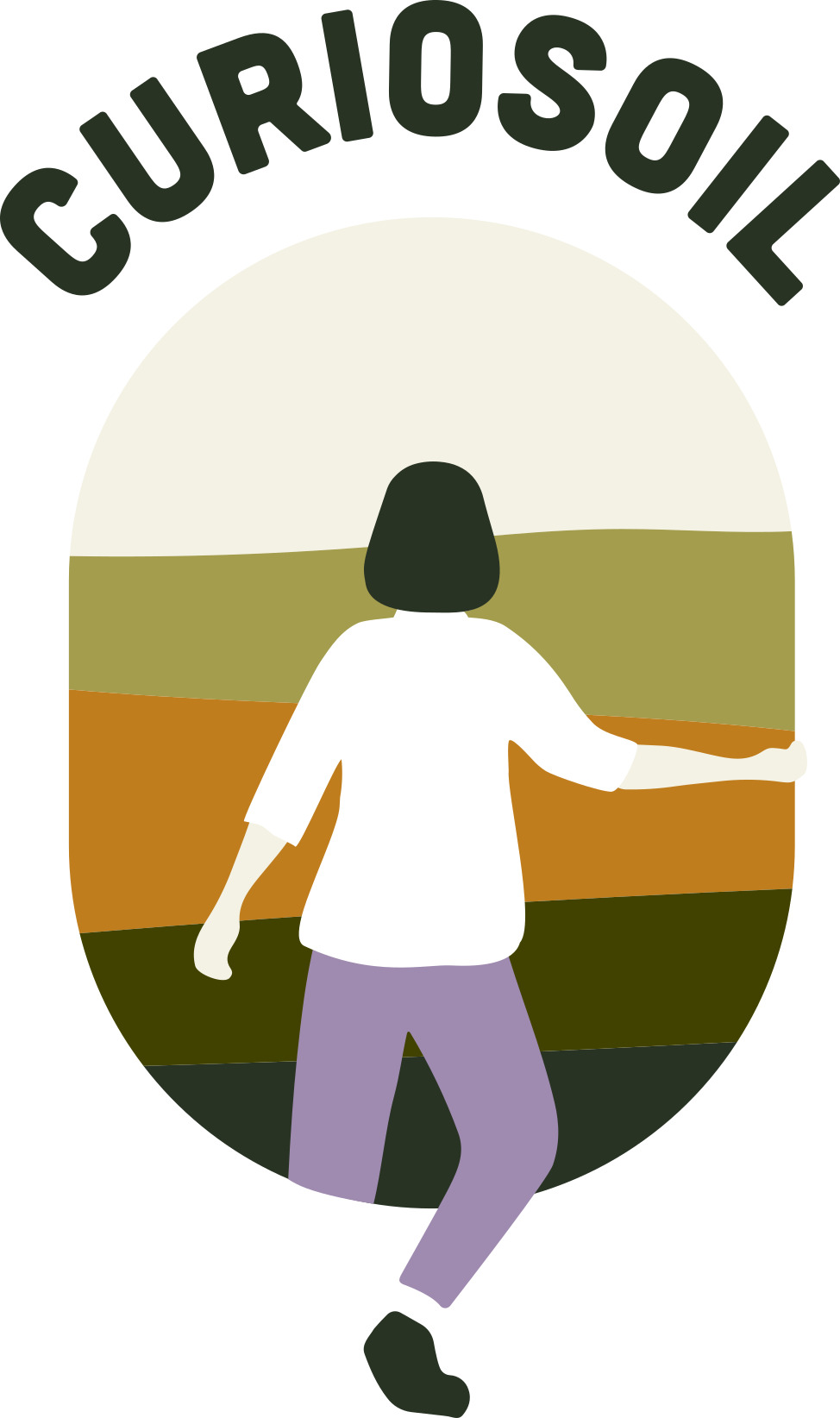 Image link