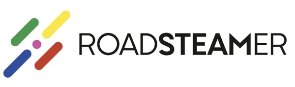 RoadSTEAMer: STEAM Policies for Using All Talents in STEAM Education by Elena Silvestrini (Bramante Room 6)