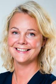 Tine Sophie Prøitz