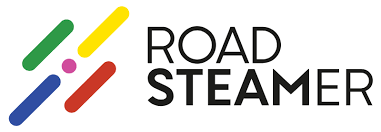 Image link