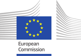 Empower Your Class with Knowledge About the EU