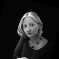 Brenda Maher