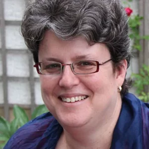 Eszter Salamon