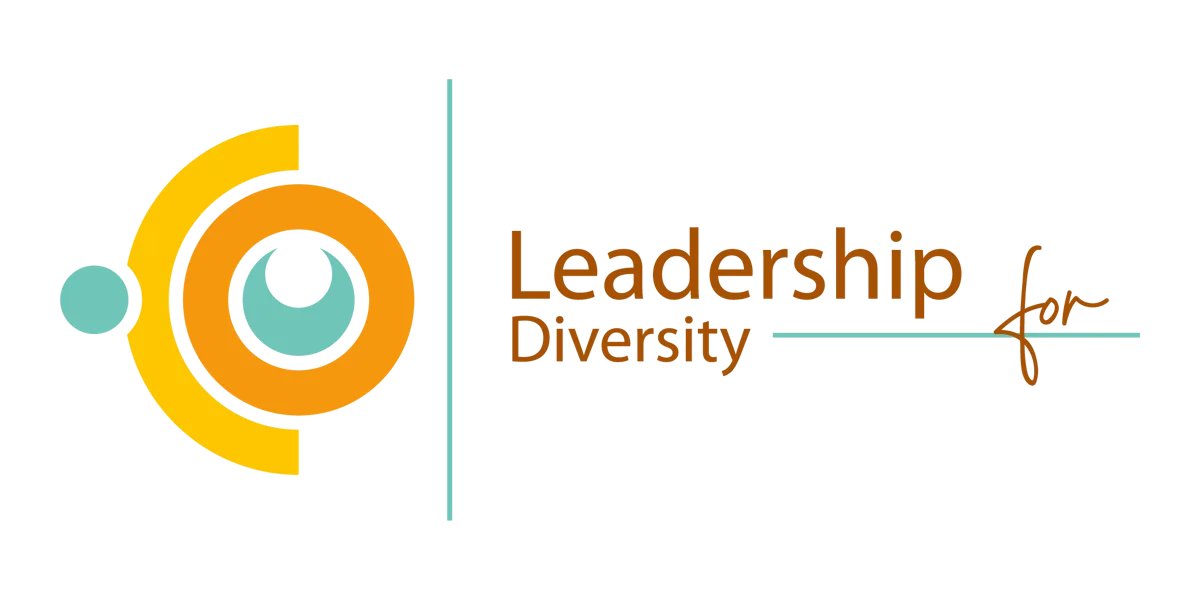 Leadership for Diversity By Myrthe Stienstra and Petra van Haren (Bramante Room 12)