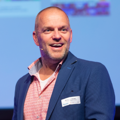 Marcel van Herpen