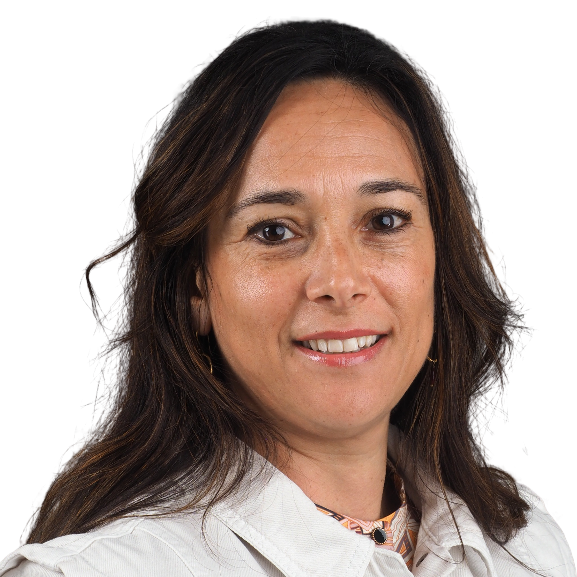 The School as a Pedagogical Home; A Pedagogical Leader Makes the Difference! by Simone Mark (Plenary Room)