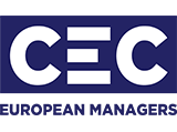 How to Make Managers Ready for Innovation by Silvia Pugi / CEC European Managers (Bramante Room 3)