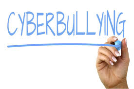 Mini Symposium 'Participate' Part 2: Understand and Preventing Bullying Behaviour by Adults by Anastasiia Petrova and Eszter Salamon (Bramante Room 15)