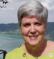 Luisa Marquardt