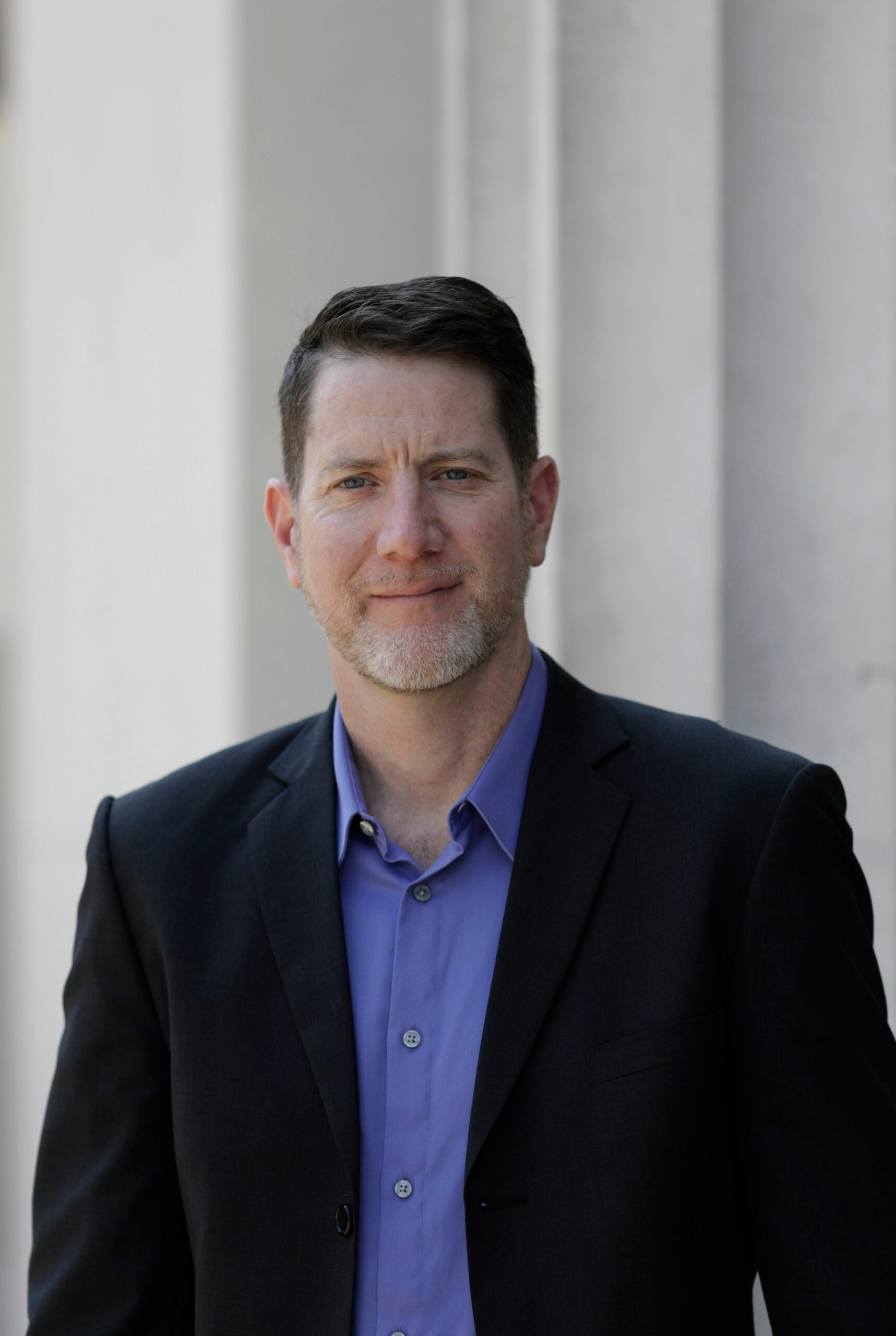 Hear Today, Use Tomorrow: Strategies and Frameworks for Leading by Zachary Walker (Plenary Room)