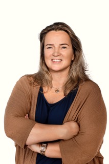 Karin Wouters