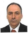 Marcello Soprani