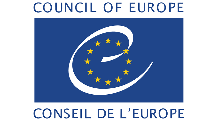 European Year of Digital Citizenship Education 2025 by Milena Nahapetyan (Bramante Room 3)